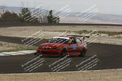 media/May-03-2025-BMW Club of San Diego (Sat) [[6afb605f82]]/A Group/Turn 3/